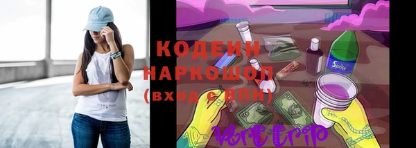 хмурый Кулебаки