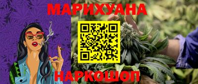 мдпв Конаково