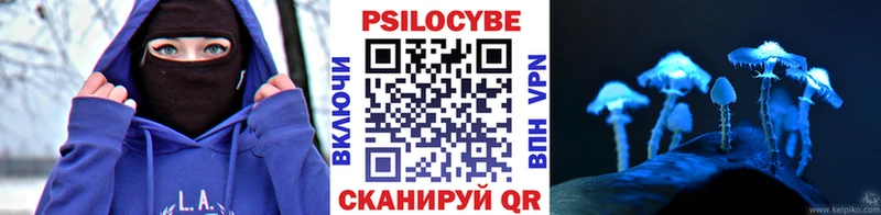 Псилоцибиновые грибы GOLDEN TEACHER  Кубинка 